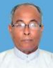 ဦးအောင်ဆန်း